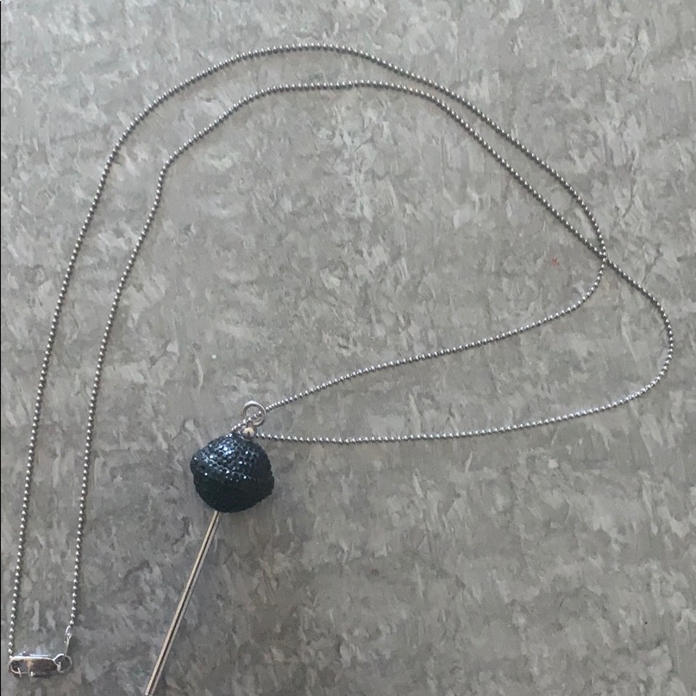 Necklace - Picture 2 of 3